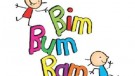 Bim Bum Bam – 2014_’15