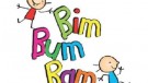 Bim Bum Bam – 2014_’15