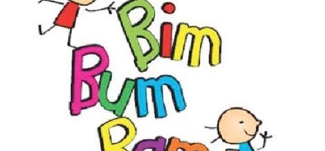 Bim Bum Bam – 2014_’15