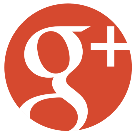 Google +