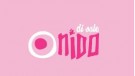 Nido di Sole – 2014_’15