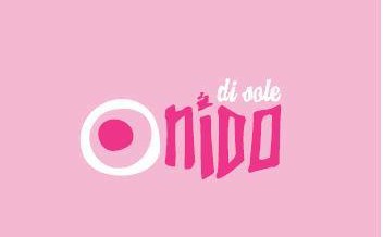 Nido di Sole – 2014_’15