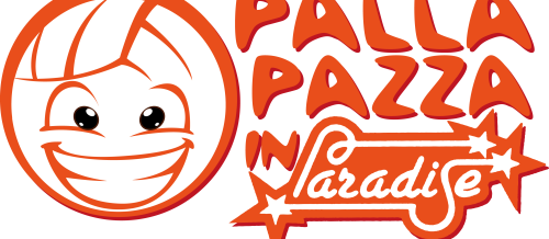 Palla Pazza