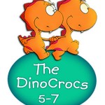 the-dinocrocs