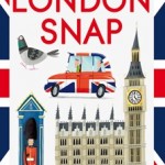 snap london