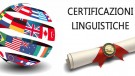 La Certificazione Linguistica, un regalo prezioso per i tuoi bambini