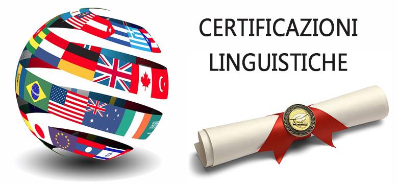 Come posso ottenere consulenza linguistica per documenti tecnici?