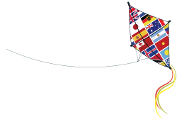 diventareecrescerebilingui