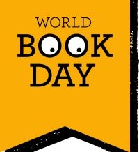 World Book Day