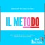 IL METODO